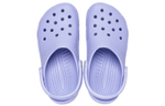 Crocs Eva (Женская размерная сетка)