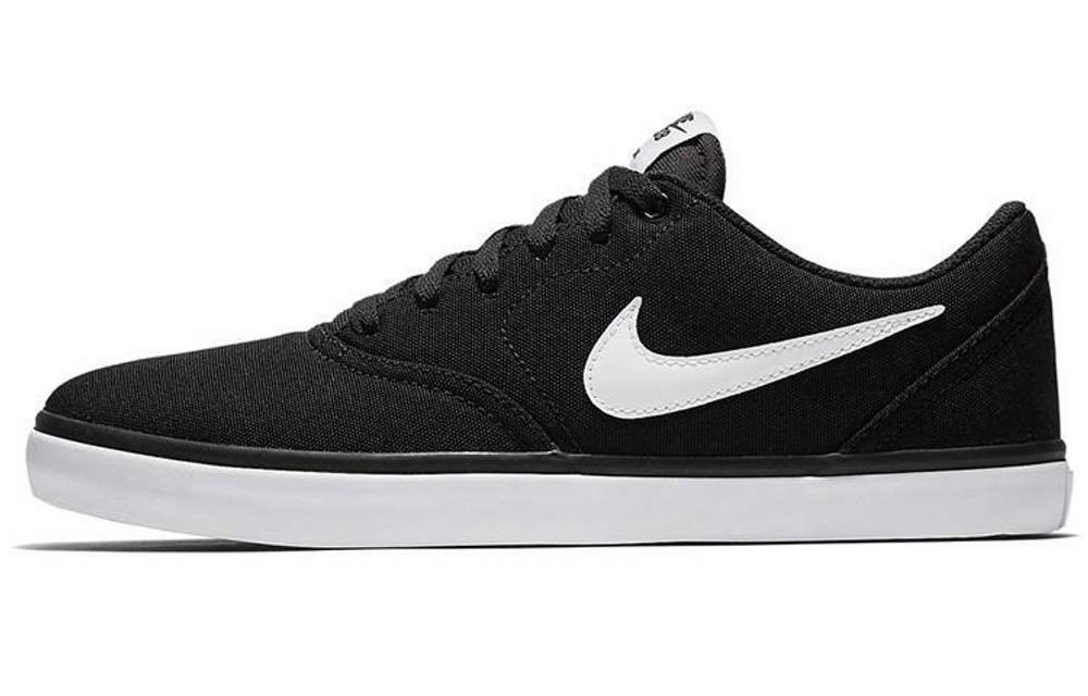 Кроссовки Nike Sb Check Solar Cnvs