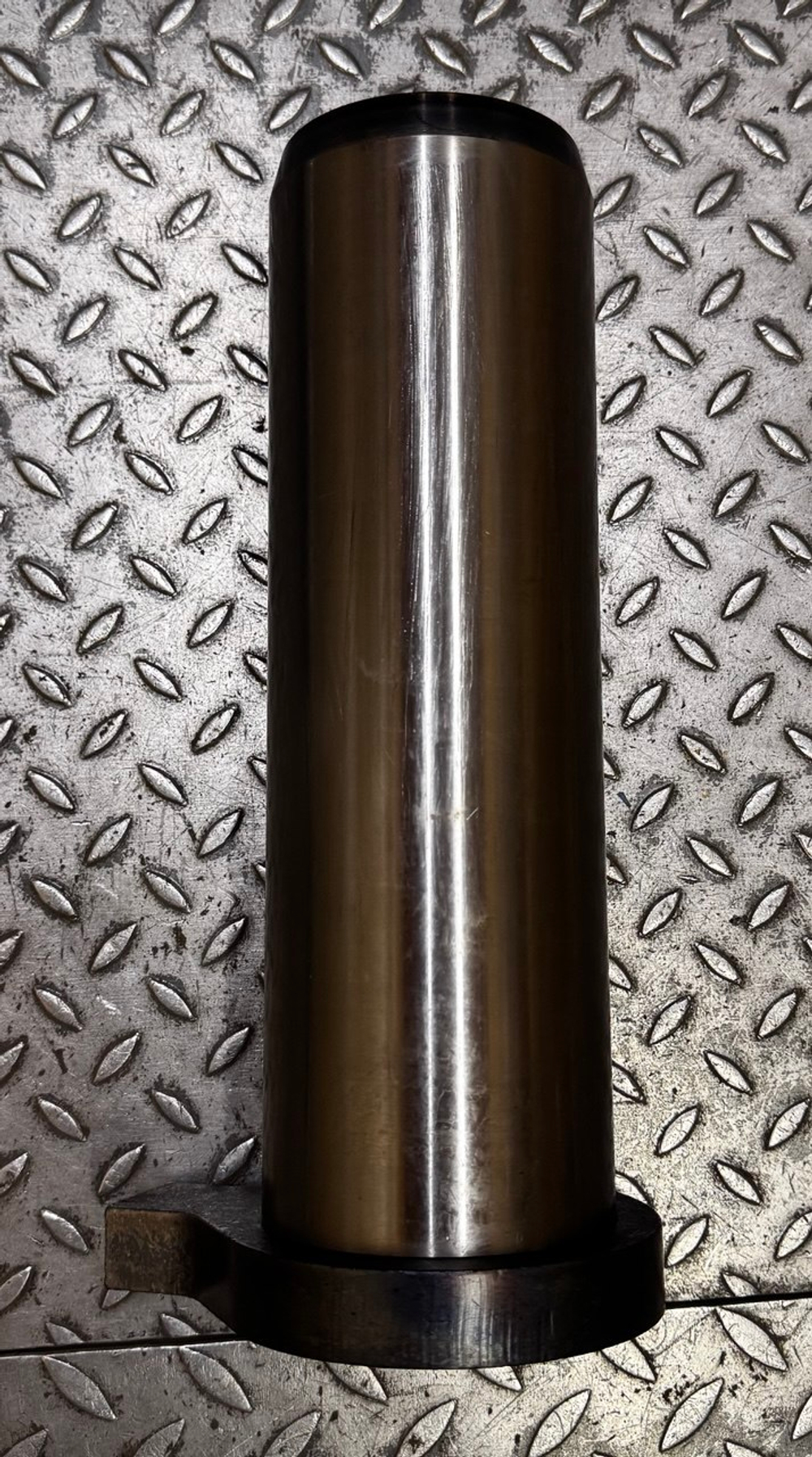 Палец 207-70-61192 (207-70-61191)