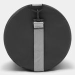 Сумка спортивная WORKOUT Белый