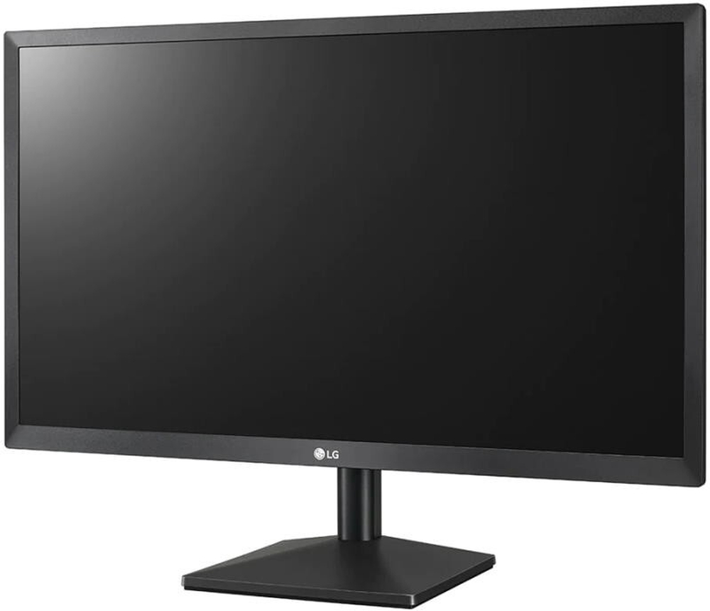 Монитор LG 22" 22EA430V-B (22EA430V-B.ARUZ)