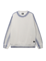 Мужская Толстовка Ttt Overdyed