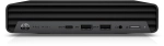 HP ProDesk 400 G9 Mini [CV9L4AT] Black { i5 14500T/16Gb/SSD512Gb UHDG 770/noOS/m/kb}