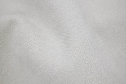 Шенилл Nederia (Недериа) 13