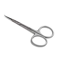 Yoko Exclusive SN 111 - Ножницы для кутикулы 9,5см