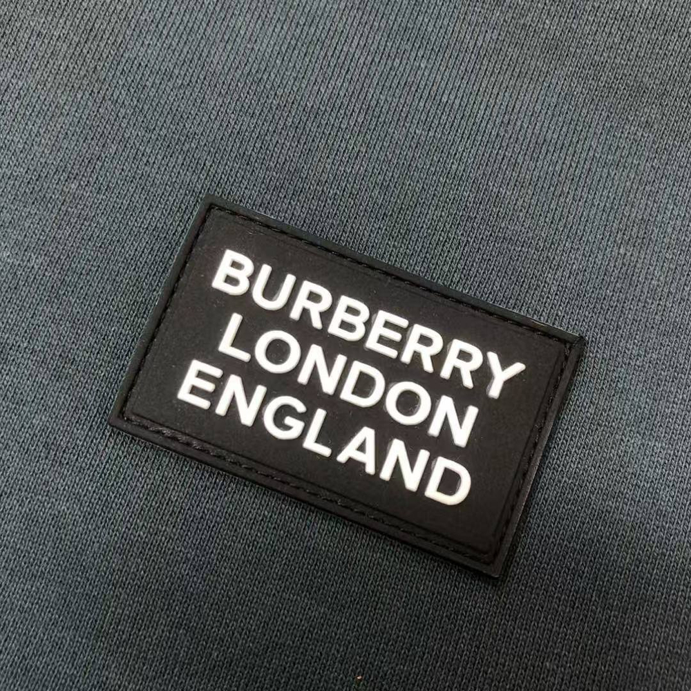 Шорты Burberry