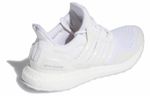 Кроссовки Adidas Ultraboost 1.0 (Женская размерная сетка)