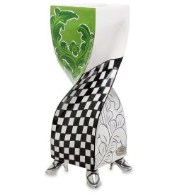 Toms Drag TG-4344 Подсвечник «Ронда» бол. (Томас Хоффман)