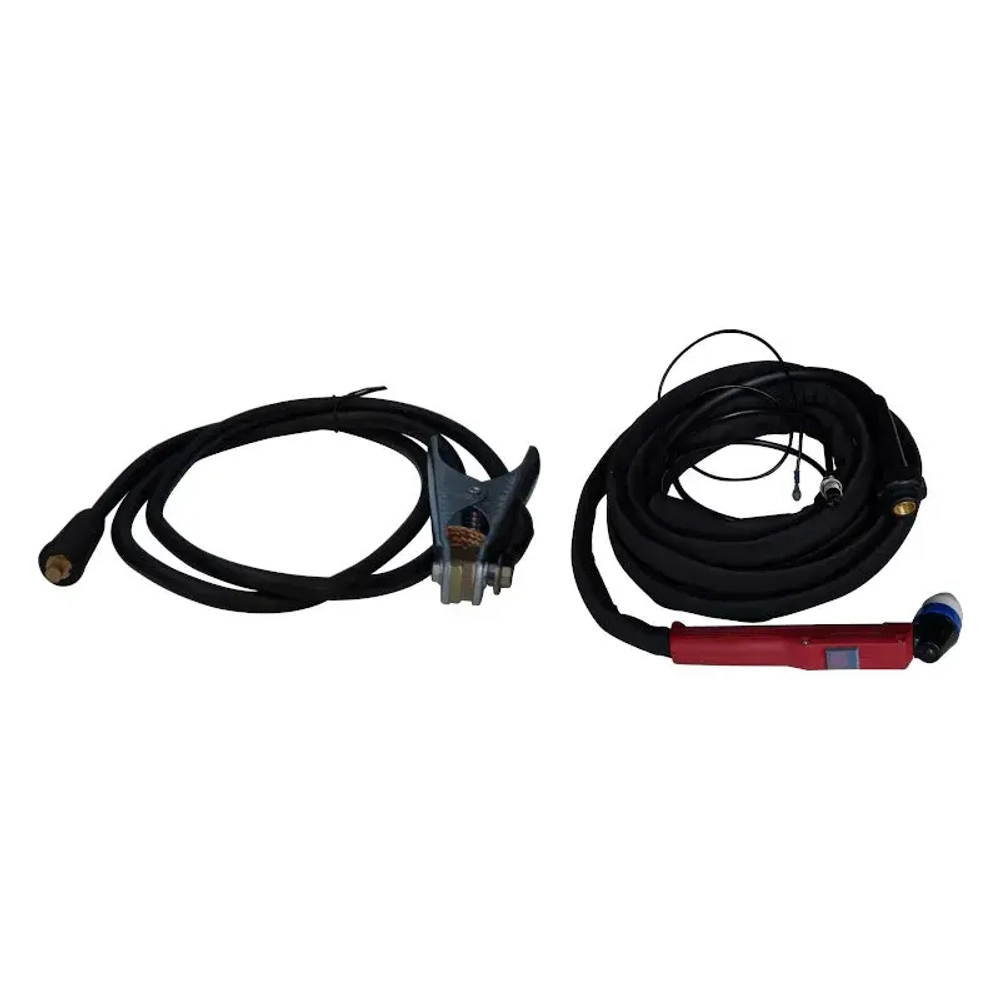 BRIMA CUT-100 плазморез 00000012686