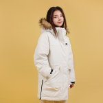 Куртки New Balance, NPA46012-IV