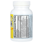 Nutrition Now, PB 8 ™, 10 млрд, 60 капсул