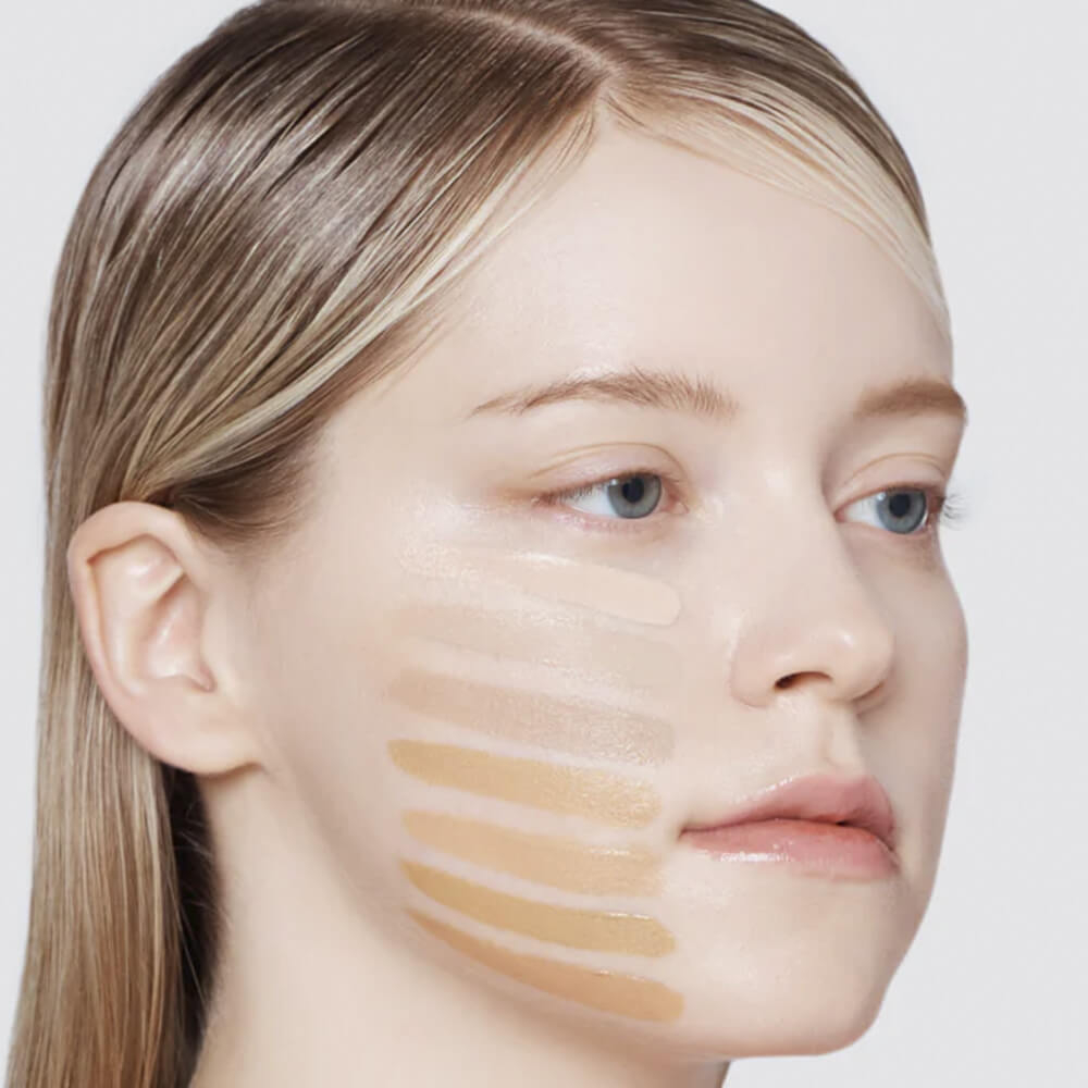 ВВ-крем Missha M Perfect Cover BB Cream №27, 20 мл.