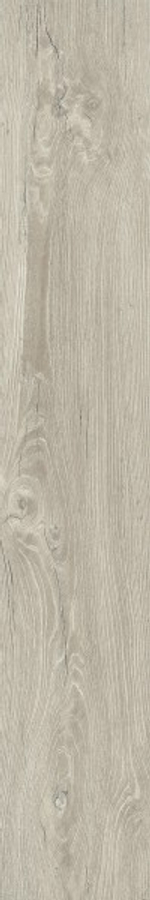 HUSK WOOD BONE CW-RT11-B