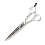 Ножницы парикмахерские 6.0" Washi Crown Ball