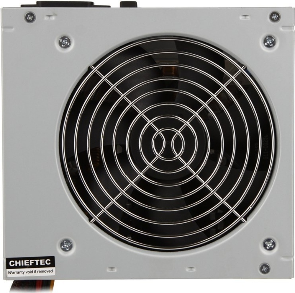 Блок питания Chieftec iArena GPA-700S 700 Вт