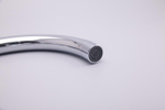 Смеситель для кухни Oute T15 T1513B-1