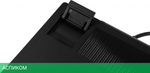 Клавиатура Acer Nitro OKW303 черный (ZL.KBDCC.01D)