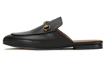 Gucci Princetown (Женская размерная сетка)