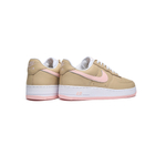 Кроссовки ⁠Nike Air Force 1 Low "Linen"