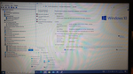 Игровой Lenovo i3-8/12 Gb/MX110 2 Gb/FHD