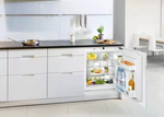 Встраиваемый холодильник Liebherr UIK 1510 Comfort
