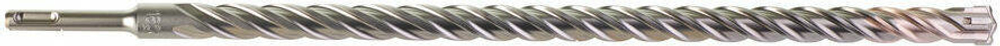 Бур Milwaukee SDS+ MX4 18x450 (4932356503)