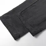 Брюки Ymkashix Velvet 3.1 графитовые