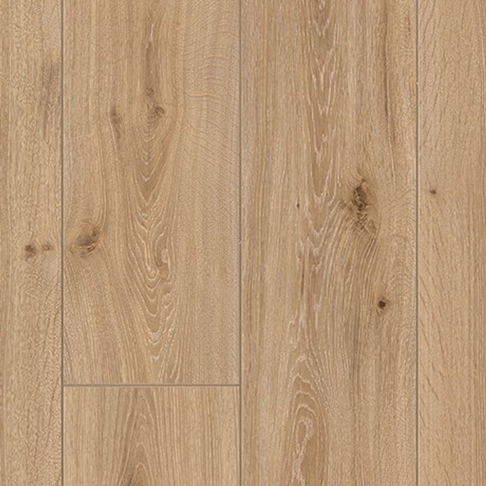 Trendtime 6 Дуб белая известь, 2,673 м²