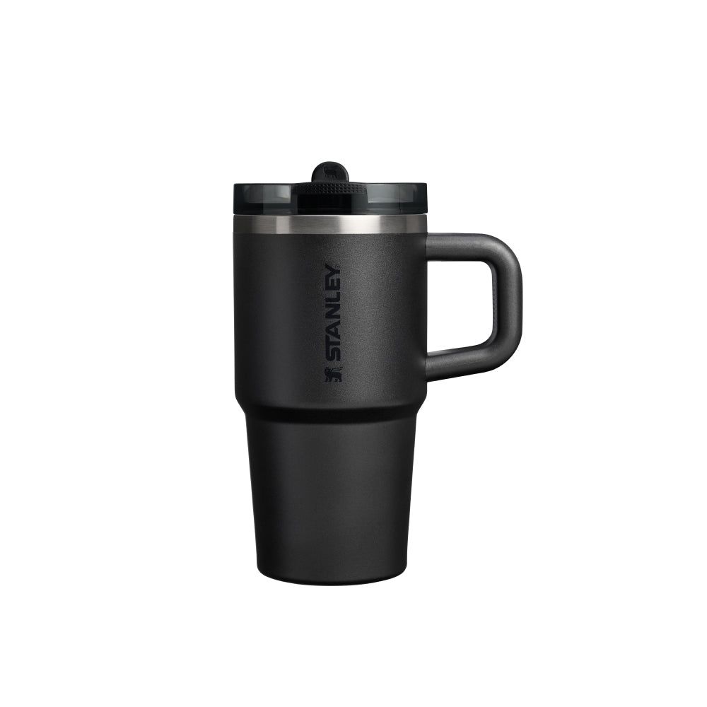 Термокружка Stanley Protour (0,59 литра), черная