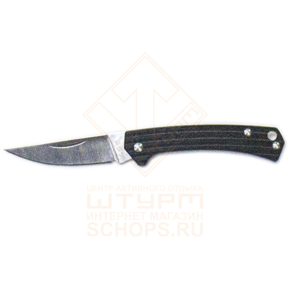 Нож складной Sanrenmu 362R