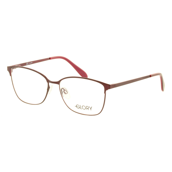 Оправа для очков Glory 528 Red
