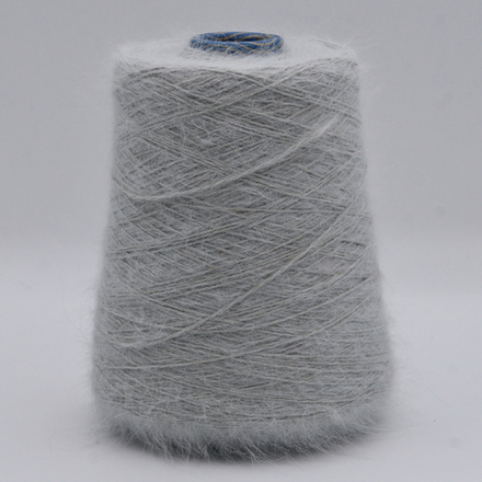 Filcom art. CHIARA (fumo fumo)