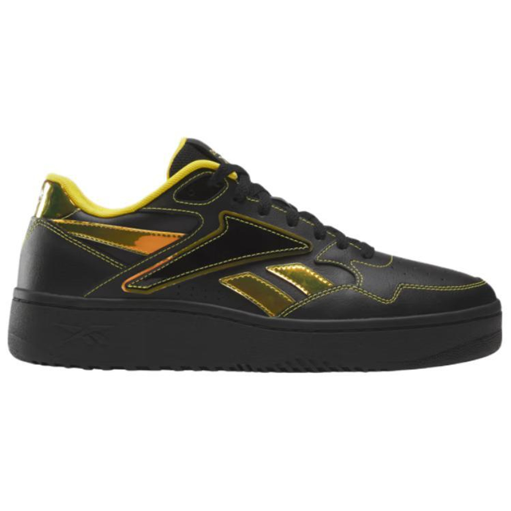 Кроссовки Reebok Atr Chill Atr Chill