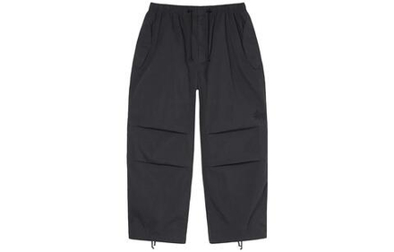 Штаны Stussy FW22, 116562