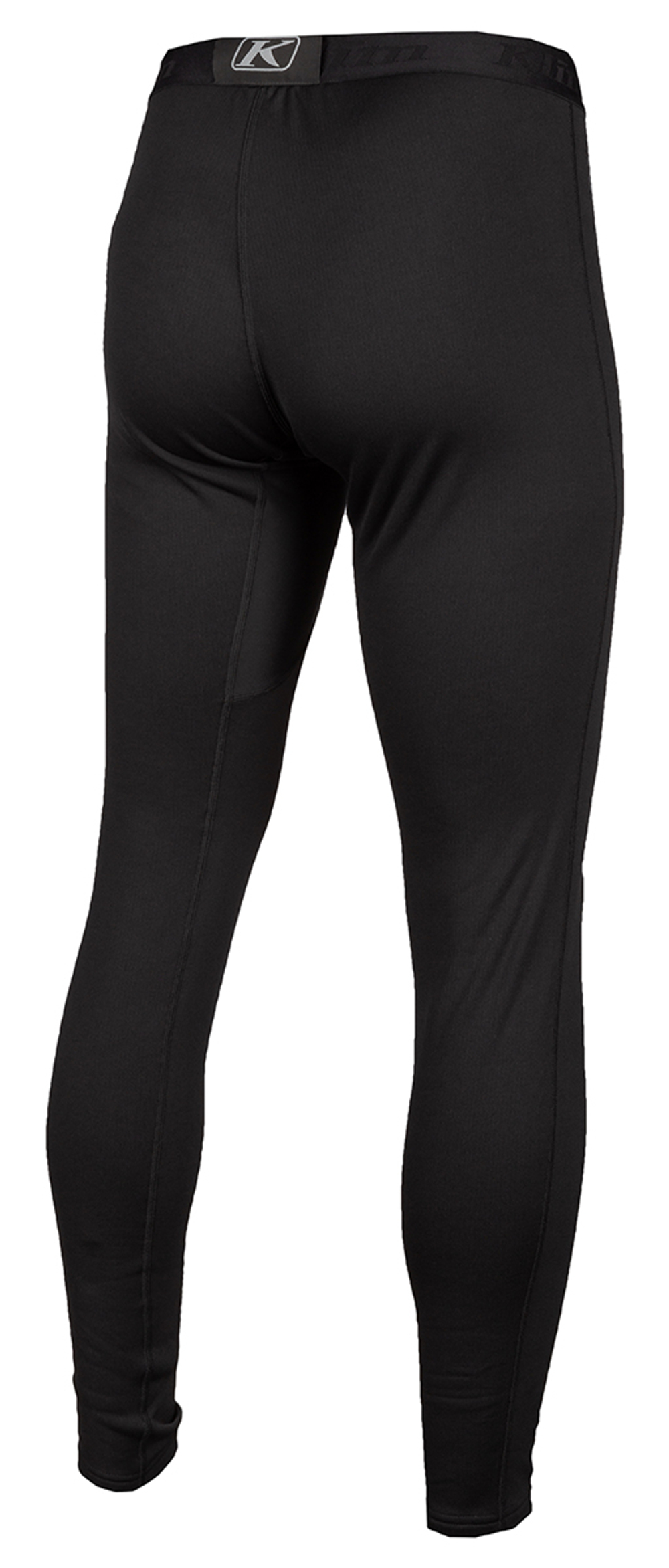 KLIM Термобелье низ / Aggressor Pant 2.0 LG Black