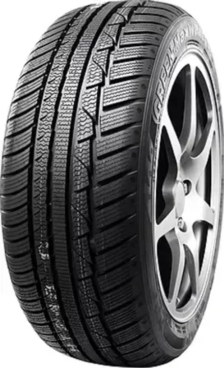 LingLong GreenMax Winter UHP 245/45 R20 103H XL