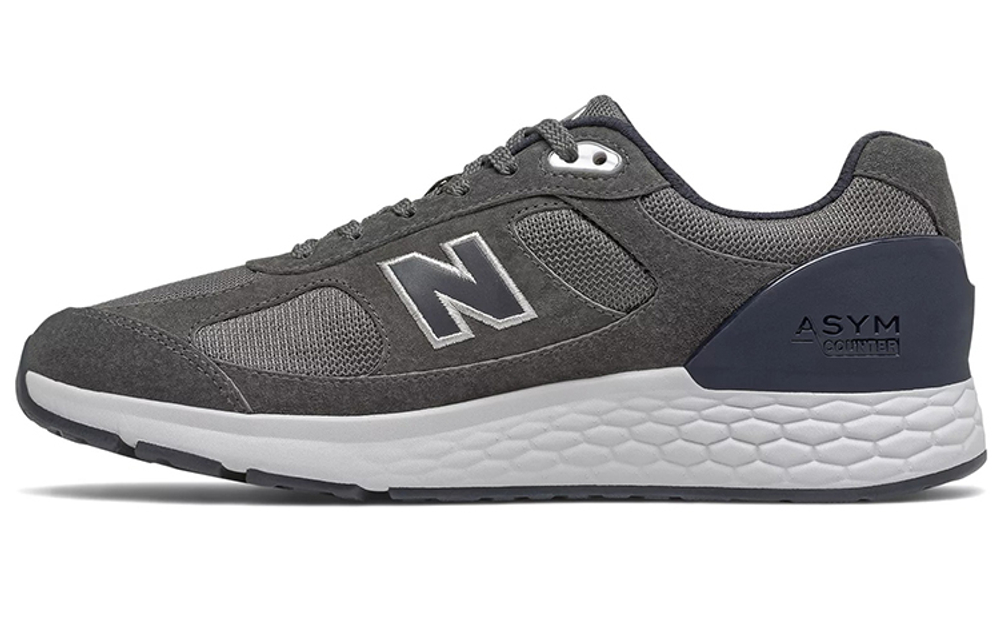 Кроссовки New Balance Nb 9060