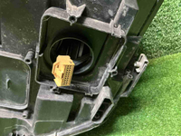 Фара правая VW Tiguan 2 (2016-2020) LED