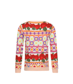 худые Guess - разноцветная(K3GQ01 KA6R3)