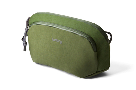 Несессер Bellroy Venture Pouch