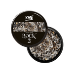 Y.me Гель-лак Rock 02, 5мл.
