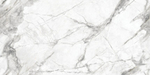 Керамогранит, MAIMOON, 12191R, 1200x600 мм, карвинг