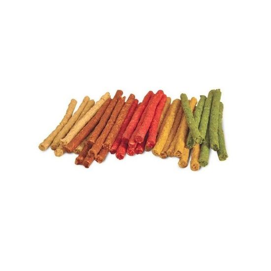 Палочки микс Триол 13 см