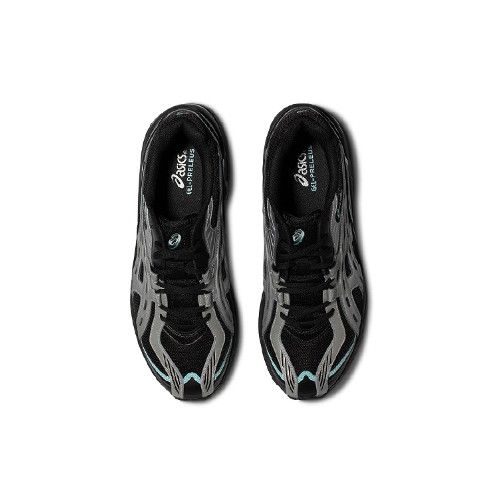 Кроссовки Asics Gel-Preleus, 1201A838-001