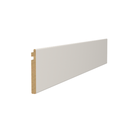 Наличник компланарный ОУ 10х90х2750 (1 шт)