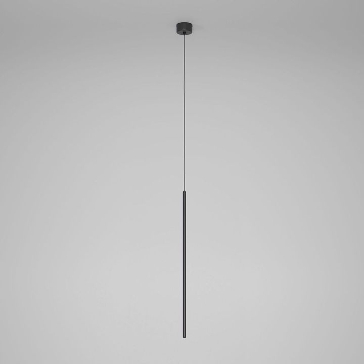 Подвесной светодиодный светильник Elektrostandard Flinn 50262 LED a066777