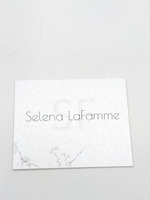 10160021 Колье Selena LaFamme