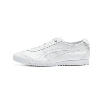 Onitsuka Tiger Mexico 66 Sd