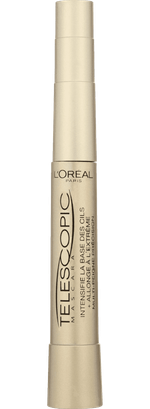 Тушь Loreal paris TELESKOPIC золото