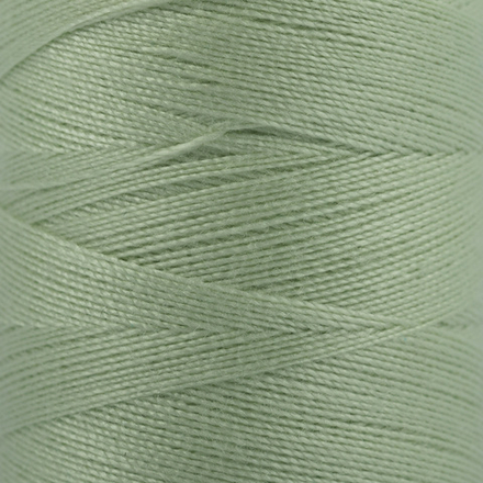 Швейные нитки (полиэстер) 40/2 "Gamma", 365 м, №404